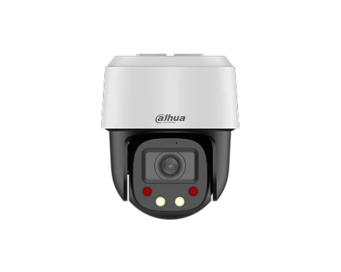 Dahua DH-SD2C405NB-GNY-A-PV-S2 IP Видеокамера 4 Мп, объектив 2,7-13,5 мм