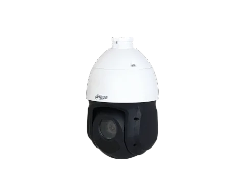 Dahua DH-SD49425DB-HNY-GQ-EAU IP Видеокамера 4 Мп, объектив 5-125 мм