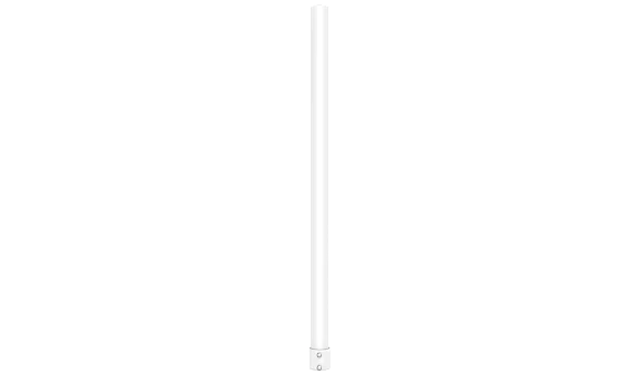 RVi RVi-2BHL-4