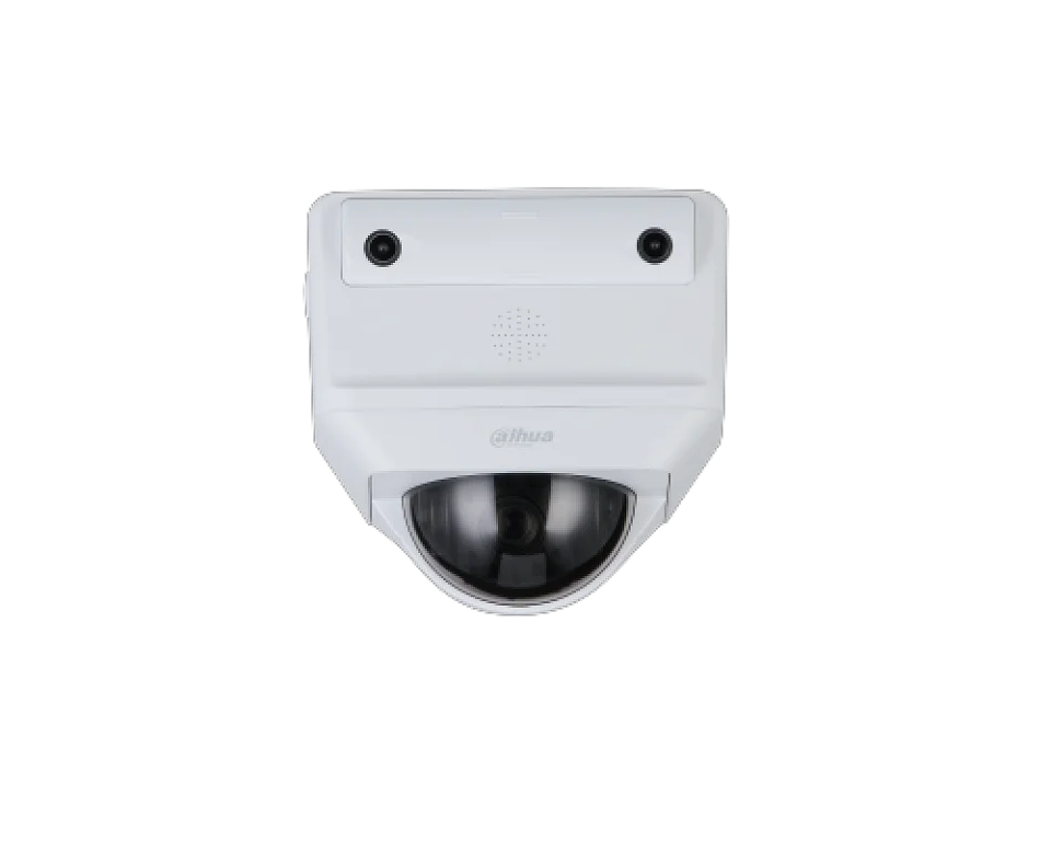 DH-SDT4A404-4F-QA — фото 2