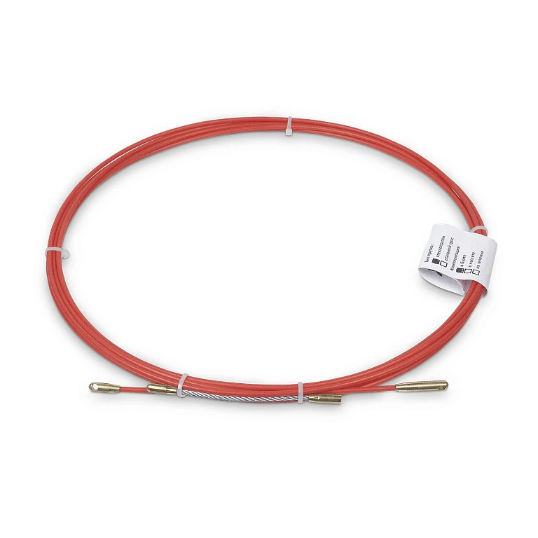 Pull-B-6-5m (9906c)