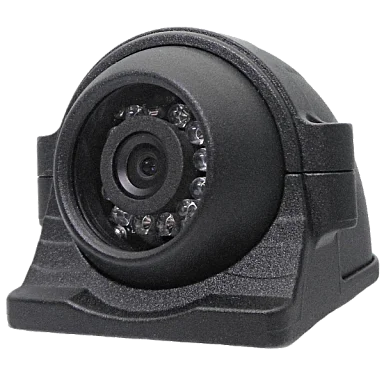 ViGUARD CAM 1080 TYPE 4