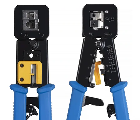HT-376Z (10798c)