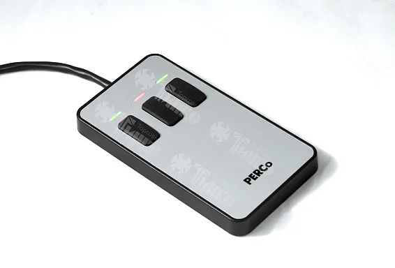 PERCo-H7