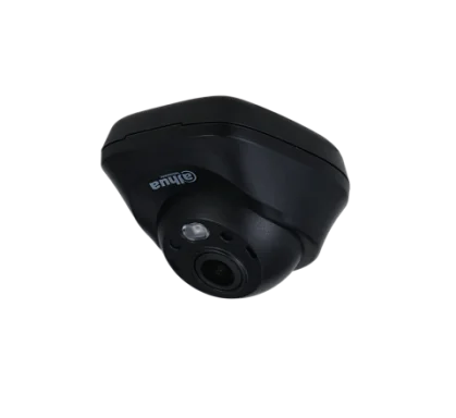 Dahua DH-HAC-HDW3200LP-0210B - HD Видеокамера  2 Мп, объектив 2,1 мм