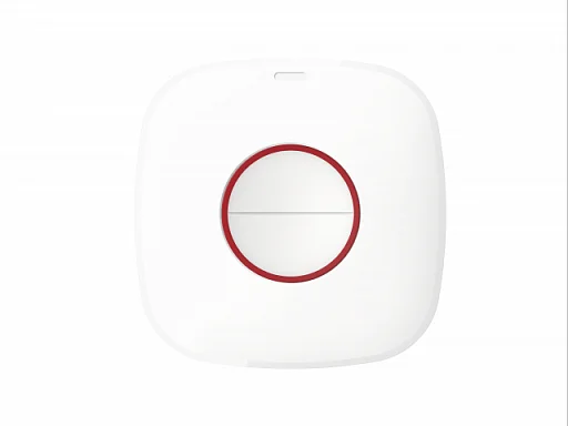 Hikvision DS-PDEB2-EG2-WE