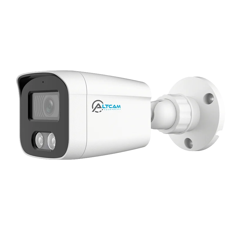 AltCam DCF22IR