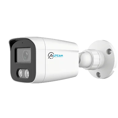 AltCam DCF22IR - HD Видеокамера  2 Мп, объектив 2,8 мм