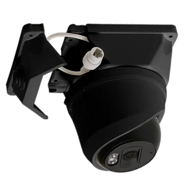 AltCam MK-6B