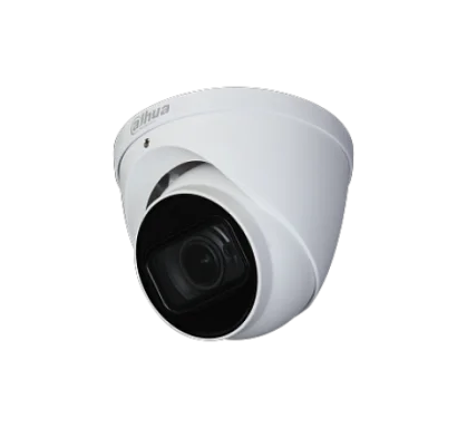 Dahua DH-HAC-HDW2241TP-ZA-DP-S2 - HD Видеокамера  2 Мп, объектив 2,7-13,5 мм