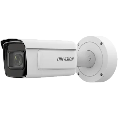 Hikvision iDS-2CD7A26G0/P-IZHSY(8-32mm)(C) - IP Видеокамера  2 Мп, объектив 8,0-32 мм