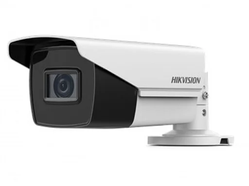 Hikvision DS-2CE19D3T-IT3ZF (2.7-13.5 mm) HD Видеокамера 2 Мп, объектив 2,7-13,5 мм