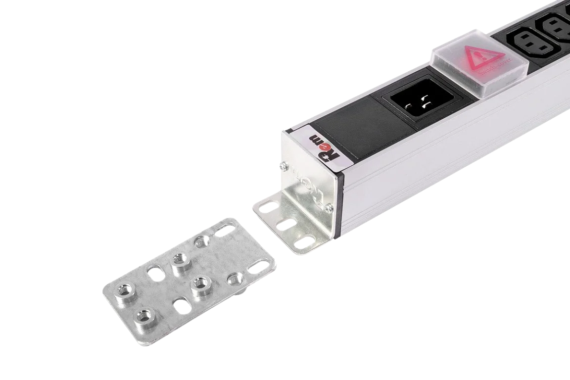 R-16-14C13-10C19-V-1420
