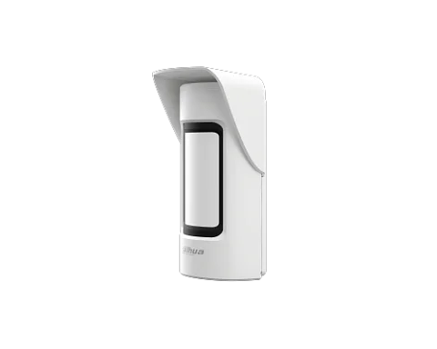 Dahua DHI-ARD2251E-W2(868)
