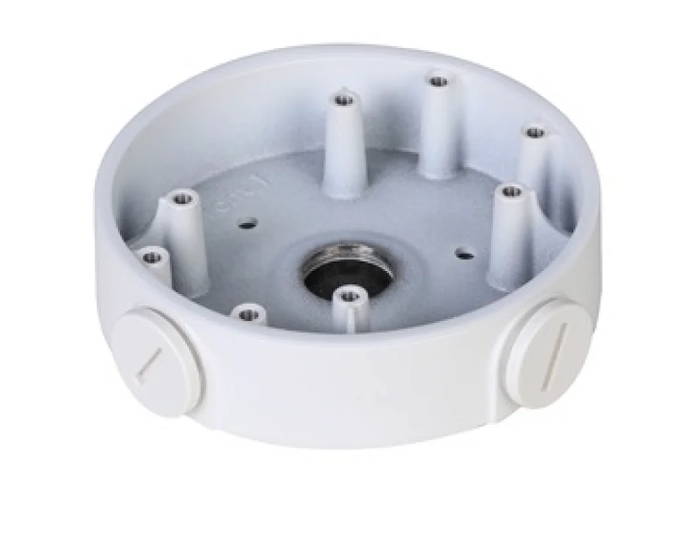 DH-PFA139