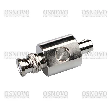 Грозозащита OSNOVO SP-SDI/1