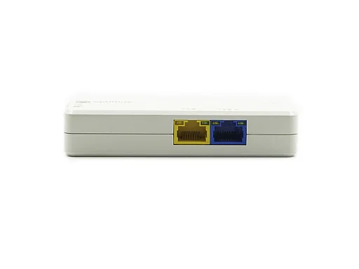 Optimus EM1260