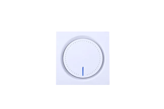 ViGUARD GAS F