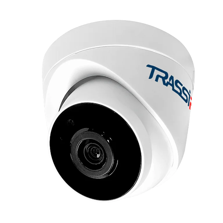 TR-D4S1 v2 3.6
