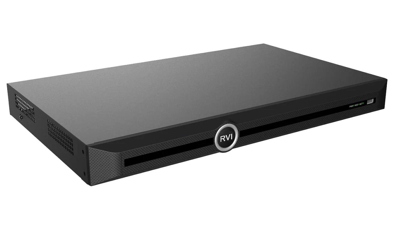 RVi-1NR40281