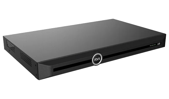 RVi RVi-1NR40281