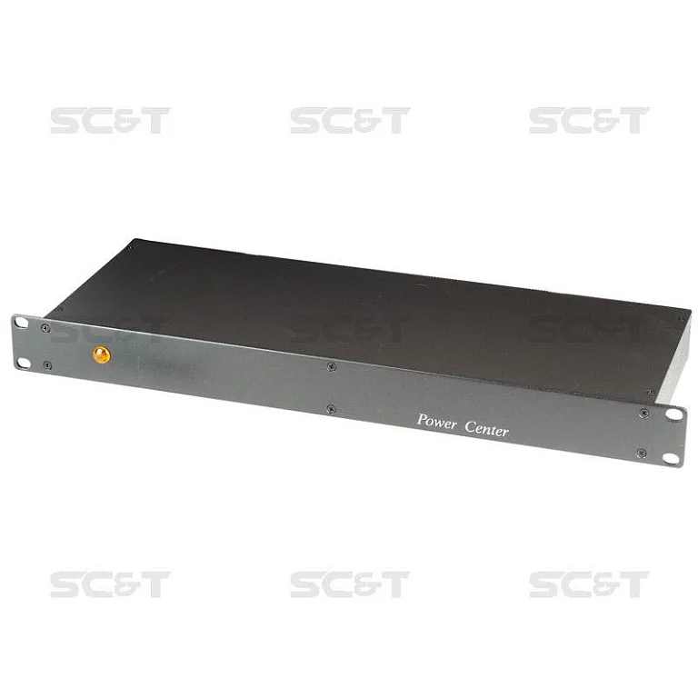PR801