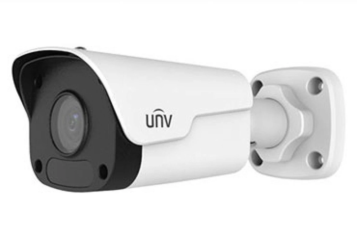 IPC2124LE-ADF28KM-G