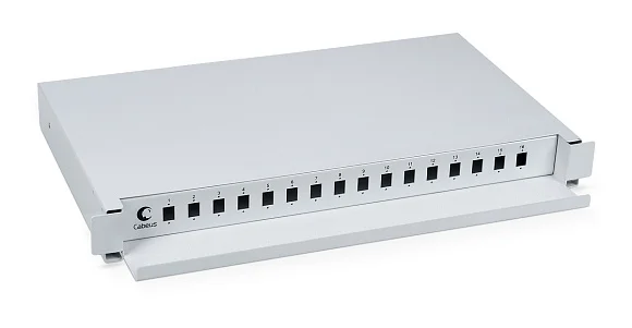 Cabeus ODF-19-16-SC (7300c)