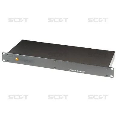 Блок питания SC&T PR801  24 В / 8А