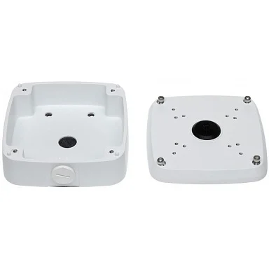 Dahua DH-PFA121