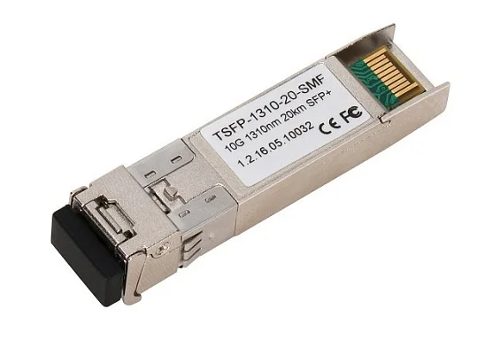 Dahua TSFP-1310-20-SMF