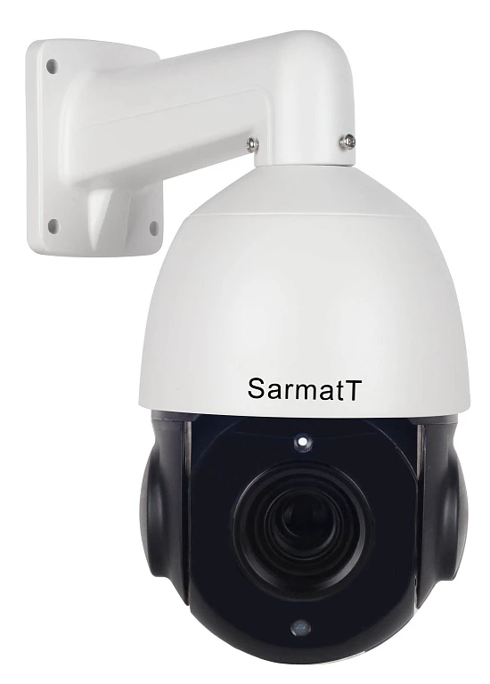 SR-ID25V4794PIR
