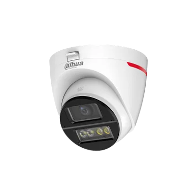 Dahua DH-HAC-HDW1249XP-IL-A-PRO-0360B - HD Видеокамера  2 Мп, объектив 3,6 мм