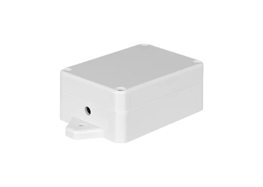 Novicam IP BOX Novicam v.4421