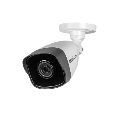 Novicam PRO 23 Novicam v.1299(25) - IP Видеокамера  2 Мп, объектив 2,8 мм