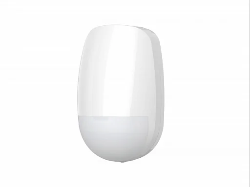 Hikvision DS-PDC15-EG2-WE(B)