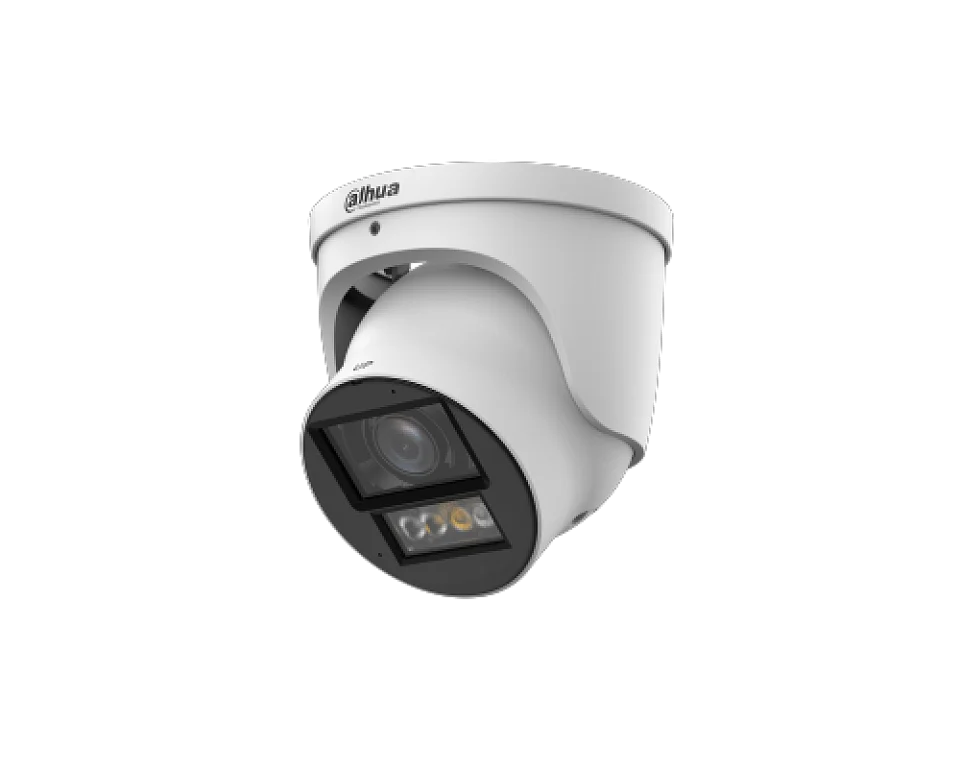 DH-IPC-HDW5659H-ZE-PV-PRO