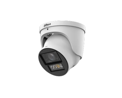 Dahua DH-IPC-HDW5659H-ZE-PV-PRO IP Видеокамера 6 Мп, объектив 2,7-12 мм