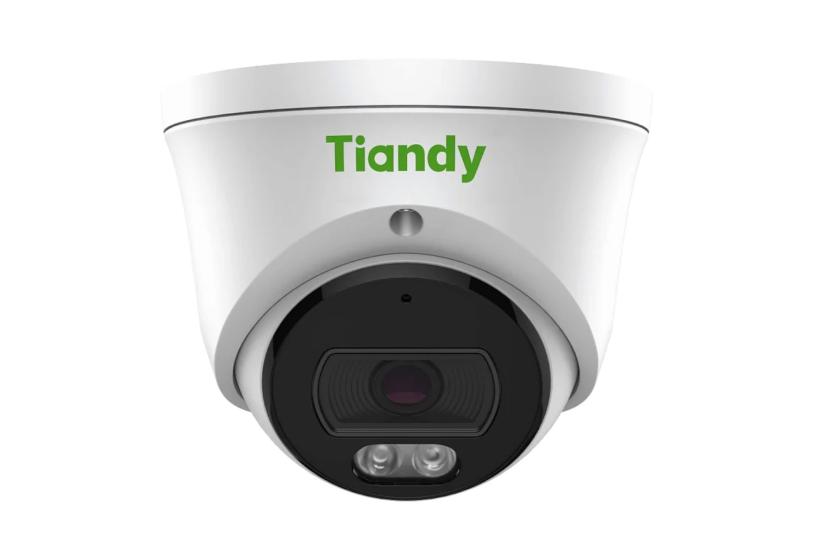 TC-C320N Spec:I3/E/Y/2.8mm