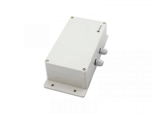 Блок питания Optimus 1230-ODW  12 В / 3А