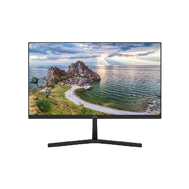 Монитор для видеонаблюдения Uniview MW-LC27-E, 27"