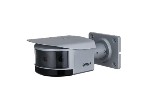 Dahua DH-IPC-PFW81642-A180