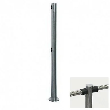 Турникет PERCo-BH02 2-01