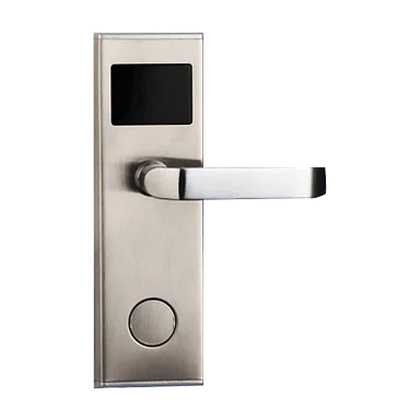 Novicam Classic Simple Novilock v.4273