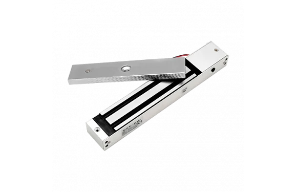 Slinex EML-280