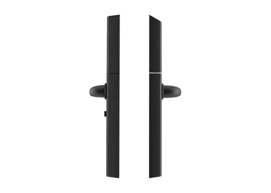 Novicam Smart Shape Novilock v.1012L