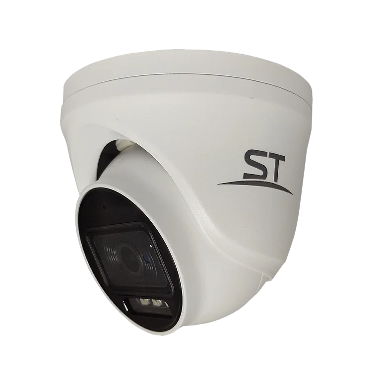 ST-S3531 CITY (2,8мм)