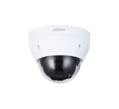 Dahua DH-HAC-D3A51P-Z-S3 - HD Видеокамера  5 Мп, объектив 2,7-13,5 мм