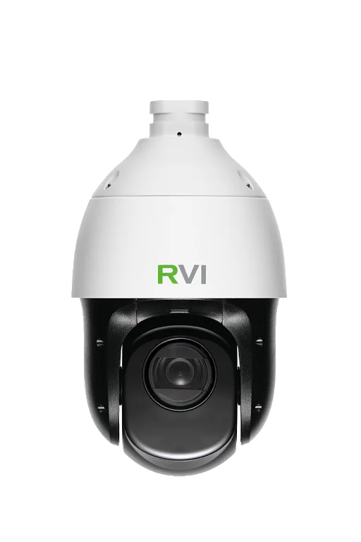 RVi-1NCZ23723 (5-115)