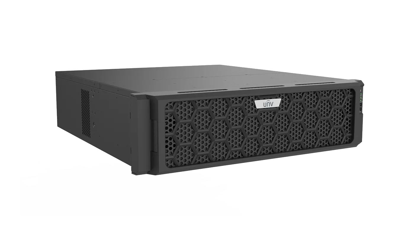 NVR516-64E-R